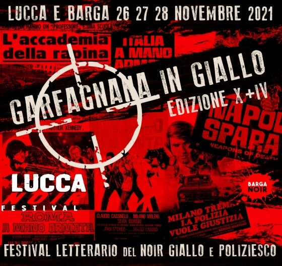 garfagnana-giallo-2021-banner
